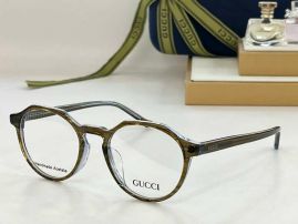 Picture of Gucci Optical Glasses _SKUfw51875365fw